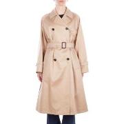 Trenssitakki Max Mara  2615021016600  IT S