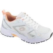 Kengät Lotto  Kitaura  36