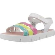 Tyttöjen sandaalit Pablosky  441104P  27