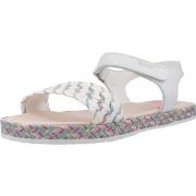 Tyttöjen sandaalit Pablosky  449700P  36