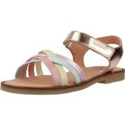 Tyttöjen sandaalit Pablosky  451390P  26