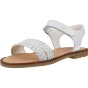 Tyttöjen sandaalit Pablosky  451400P  36