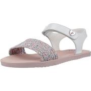 Tyttöjen sandaalit Pablosky  452000P  26