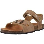 Tyttöjen sandaalit Pablosky  516532P  28