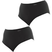 Alushousut Janira  1031893-NEGRO  EU M