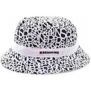 Pipot Redskins  NERF  Yksi Koko