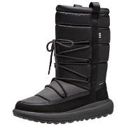 Talvisaappaat Helly Hansen  Isolabella 2  37