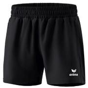 7/8 ja 3/4 housu Erima  Change  Yksi Koko