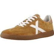 Kengät Munich  BARRU 160  40