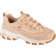 Kengät Skechers  D apos;Lites - Good Neutral  41