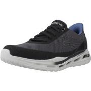 Tennarit Skechers  ARCH FIT ORVAN  40
