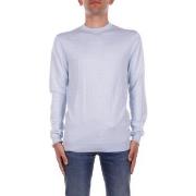 Neulepusero Only & Sons   22020088  EU XL