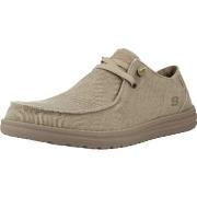 Tennarit Skechers  MELSON-RAYMON  40