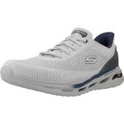 Tennarit Skechers  ARCH FIT ORVAN  40