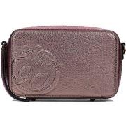 Olkalaukut Hispanitas  BI254158  Yksi Koko