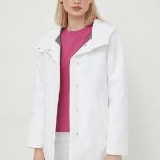 Parkatakki Geox  W NAHALA  FR 44