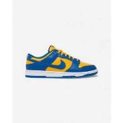 Tennarit Nike  Dunk Low Retro  43