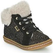 Lastenkengät GBB  JUNA  21