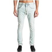 Farkut Quiksilver  KRMPT153  US 30