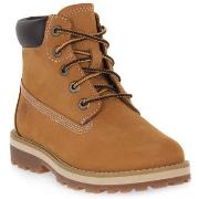Lastenkengät Timberland  COURMA KID 6 IN  29