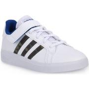 Tennarit adidas  GRAND COURT 2 EL  28