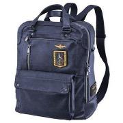 Reppu Aeronautica Militare  AM476BL  Yksi Koko