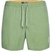 Uimapuvut Pepe jeans  PMB10239  IT S