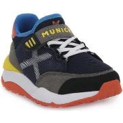 Tennarit Munich  02 MINI DORO  35