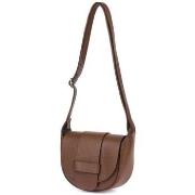 Olkalaukut Vera Pelle  X4169143  Yksi Koko