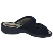 Kengät Doctor Cutillas  -  42