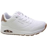 Kengät Skechers  144589  37 1/2