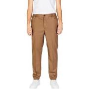 Housut Hamaki-ho  PSI1733H  IT 52