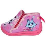 Rantasandaalit Dessins Animés  GB000133  20