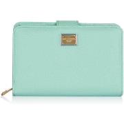 Lompakot D&G  BI0769 A1001  Yksi Koko