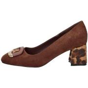 Korkokengät Gold&gold  GP883  36