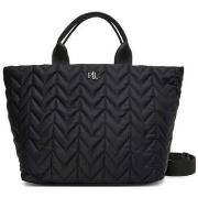 Toalettilaukku / Meikkipussi Lauren Ralph Lauren  -  Yksi Koko