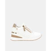 Kengät Xti  143071  36