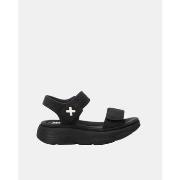 Sandaalit Xti  143986  36