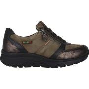 Kengät Mephisto  Izae  36