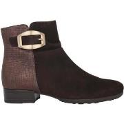 Kengät Gabor  52.714.41  37