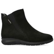 Kengät Mephisto  Idilia  35 1/2