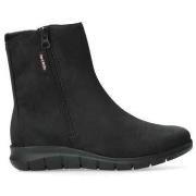 Kengät Mephisto  Irys  40 1/2