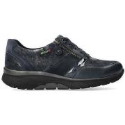 Kengät Mephisto  Izae  36