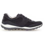 Kengät Gabor  06.966.46  37