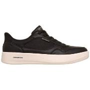Kengät Skechers  Arch Fit Court Break - Komforl  40