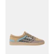 Kengät Morrison  INKA NINETIES  40