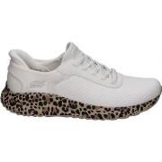 Kengät Skechers  117246-WHT  36