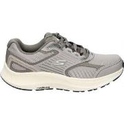 Kengät Skechers  220866-KHK  40