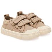 Kengät Garvalin  SNEAKERS  252381  24