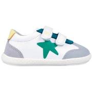 Kengät Garvalin  262320  22